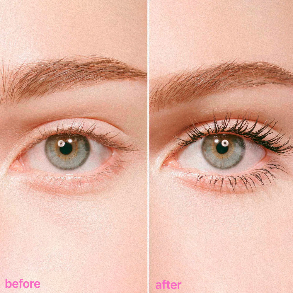 2 MagicLashes™ + 1 MagicLashes™ Lash Growth Serum