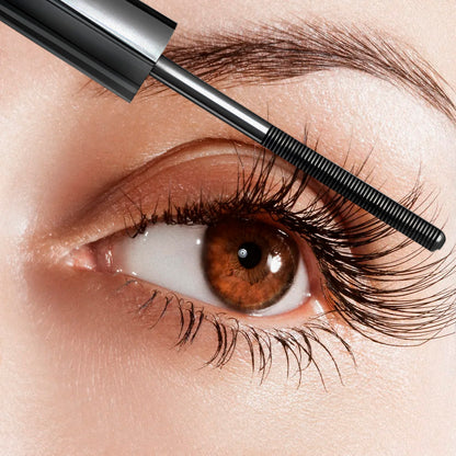 2 MagicLashes™ + 1  MagicLashes™ Lash Growth Serum