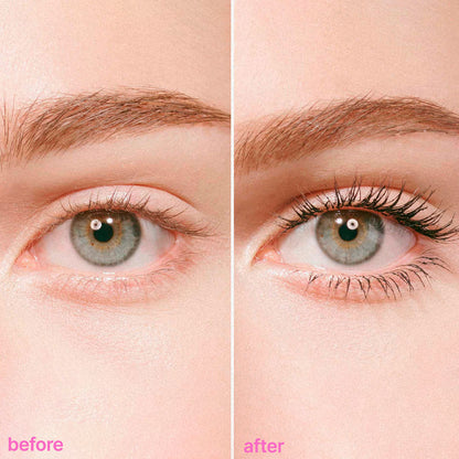 2 MagicLashes™ + 1  MagicLashes™ Lash Growth Serum