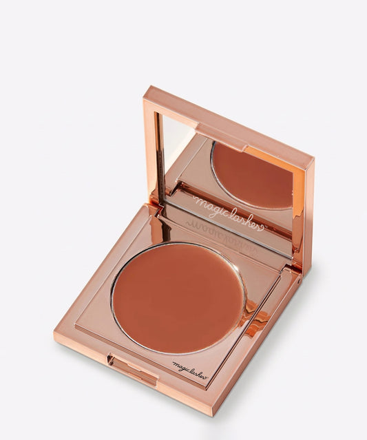 Magic Lashes™ Colored Clay Undereye Corrector [BUY 1 GET 1 FREE]