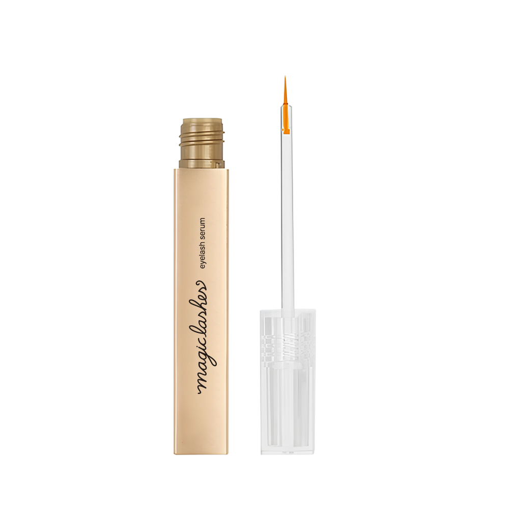 MagicLashes Lash Growth Serum