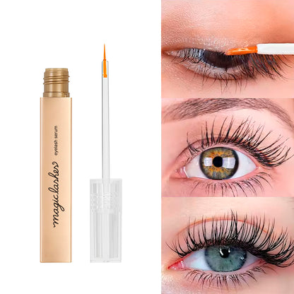 MagicLashes Lash Growth Serum