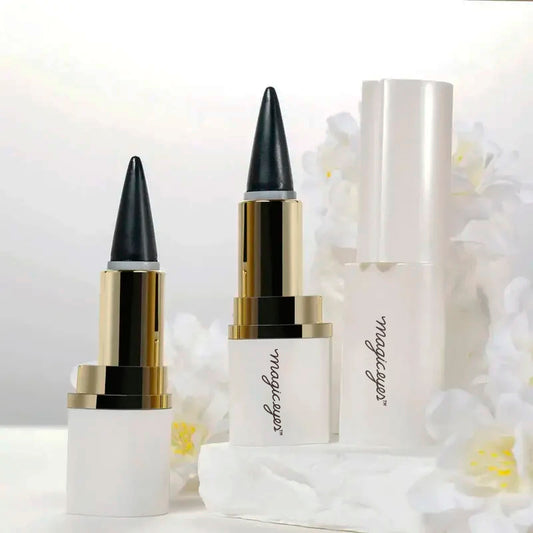 Magic Eyes Waterproof Eyeliner
