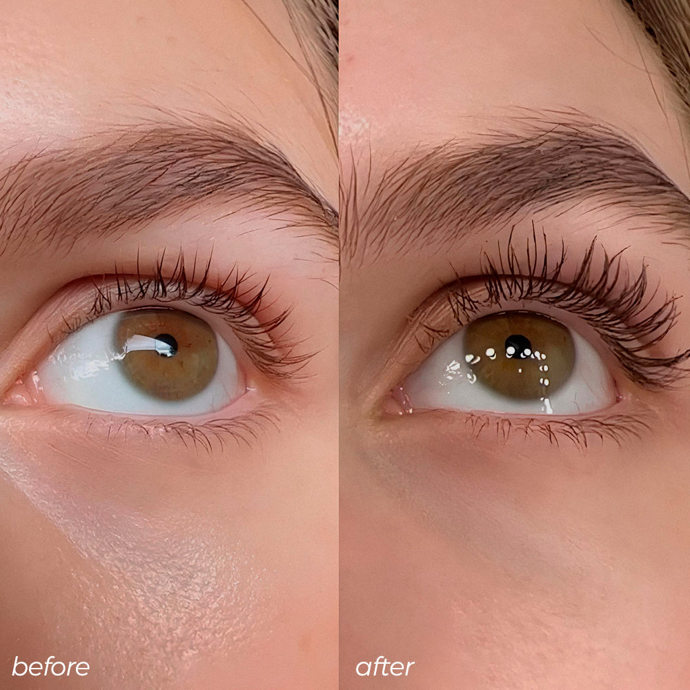 2 MagicLashes™ + 1  MagicLashes™ Lash Growth Serum