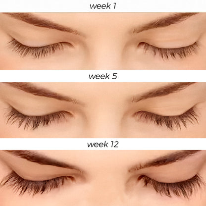 2 MagicLashes™ + 1  MagicLashes™ Lash Growth Serum