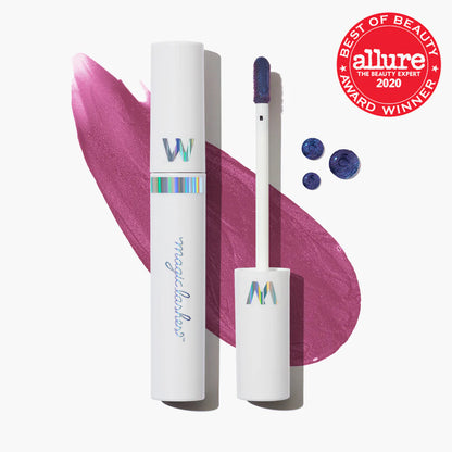 MAGIC LASHES All-Day Lip Stain