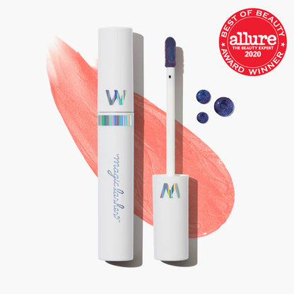 MAGIC LASHES All-Day Lip Stain