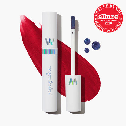 MAGIC LASHES All-Day Lip Stain