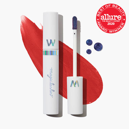 MAGIC LASHES All-Day Lip Stain