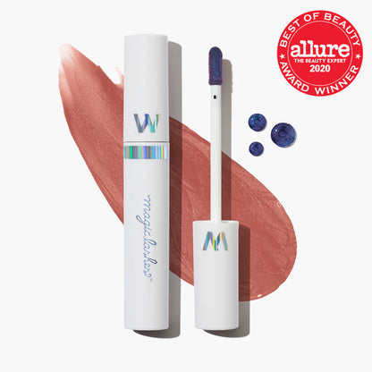 MAGIC LASHES All-Day Lip Stain